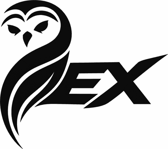Owlex